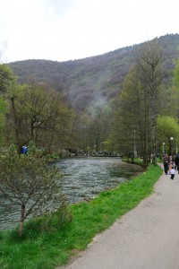 BosnaSpring_003