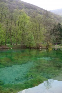 BosnaSpring_004